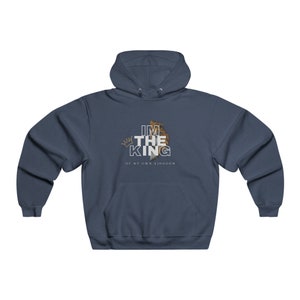This item is unavailable Etsy