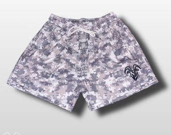 【希少品】ballaholic digital camo shorts Lサイズ il_340x270.6385504357_2ibk.jpg