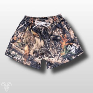Mens basketball shorts 14 inch inseam online