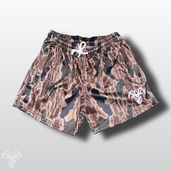 Sweat shorts with zipper pockets shop
