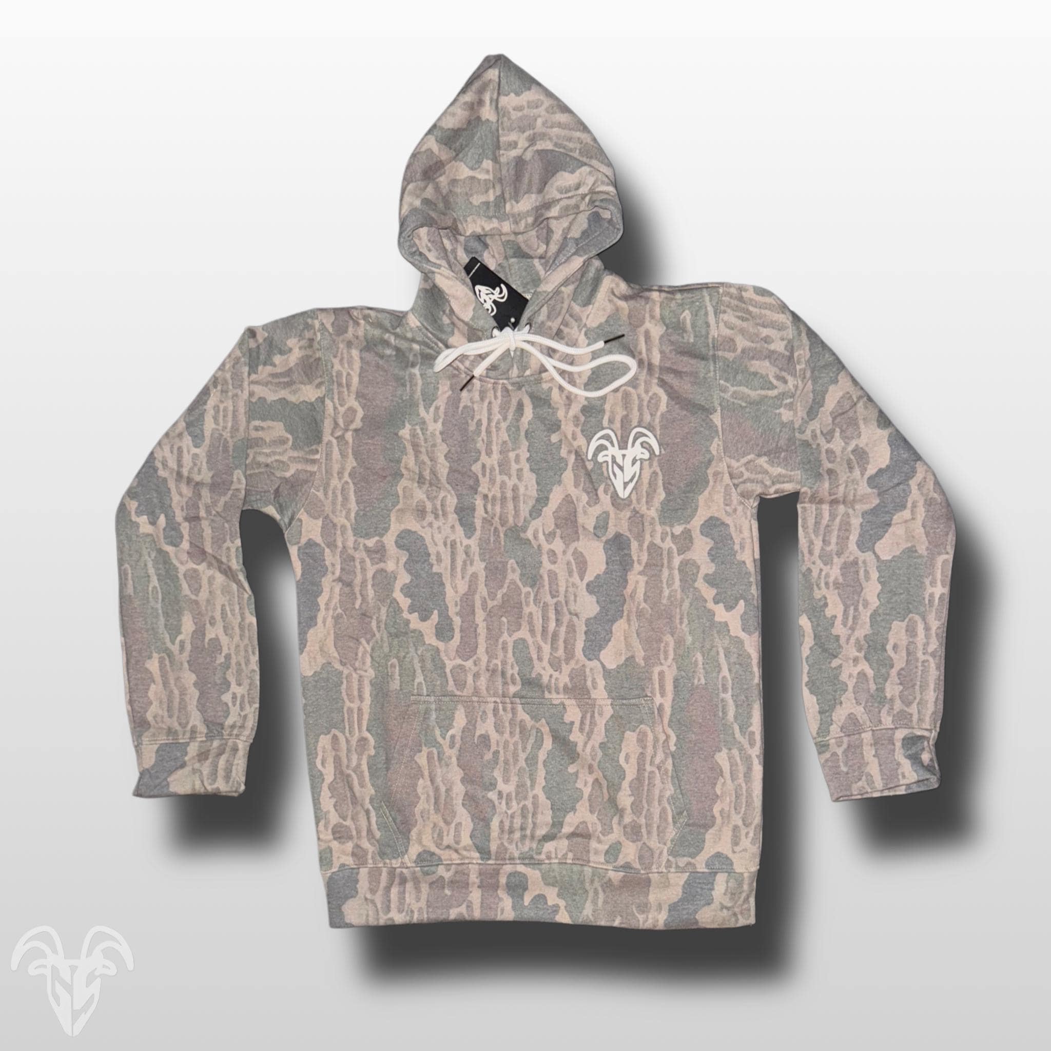 Camouflage sweater for ladies hotsell