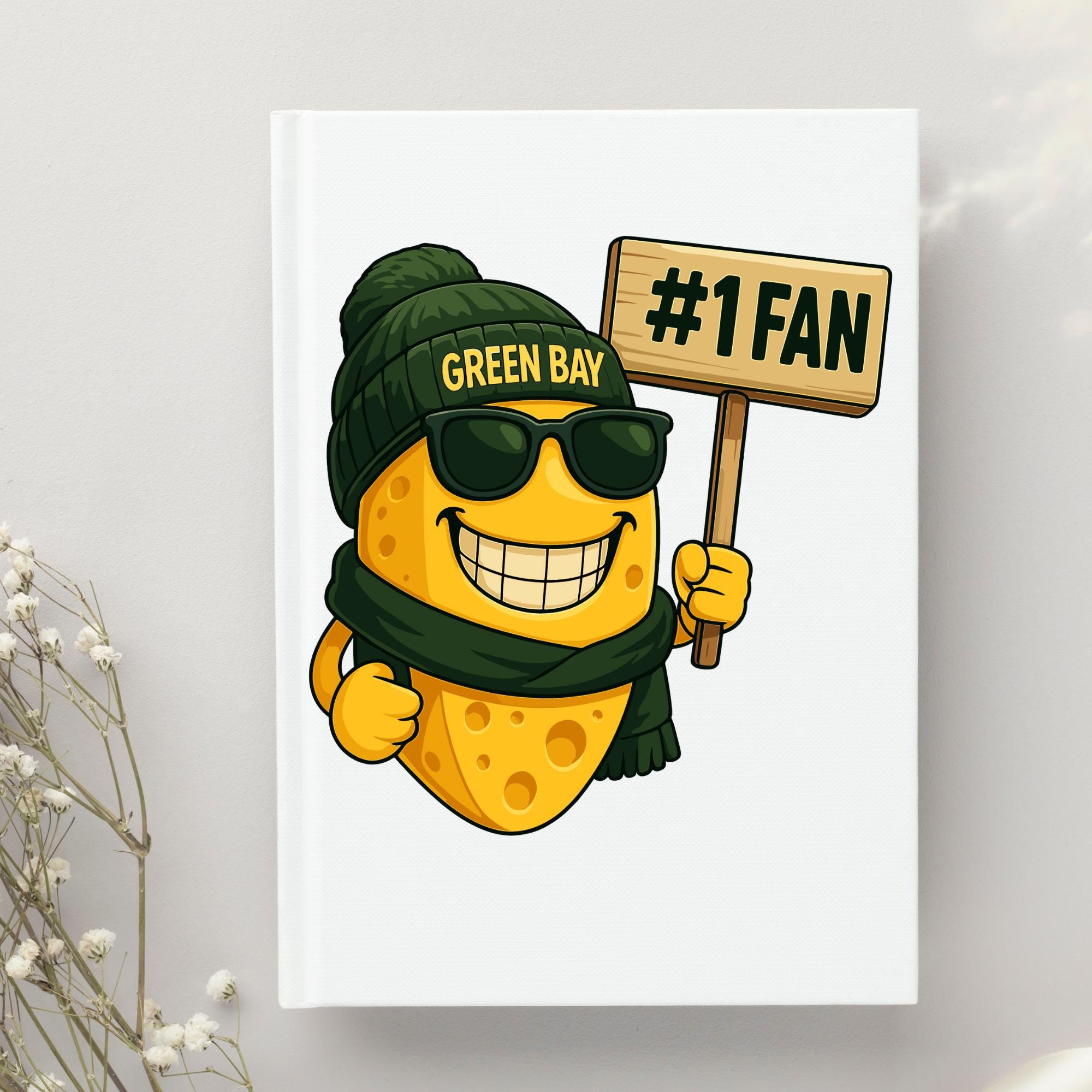 Green Bay Packers Cheesehead, Mascot Costume, Mascot Png, Green Bay Png ...