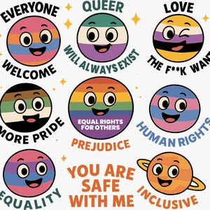 Sie sind sicher bei mir PNG Download, Pride Ally PNG Clipart, lgbt Support Shirt, LGBTQ freundlich Shirt, Regenbogen Gay Pride, Pride Flagge