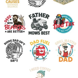 Cadeaux pour la fête des pères, définition fiscale pour papa, cadeau d'anniversaire pour papa, blague png pour papa, fête des pères png, t-shirt fiscal pour papa, impôt fiscal pour papa drôle, meilleur papa de tous les temps