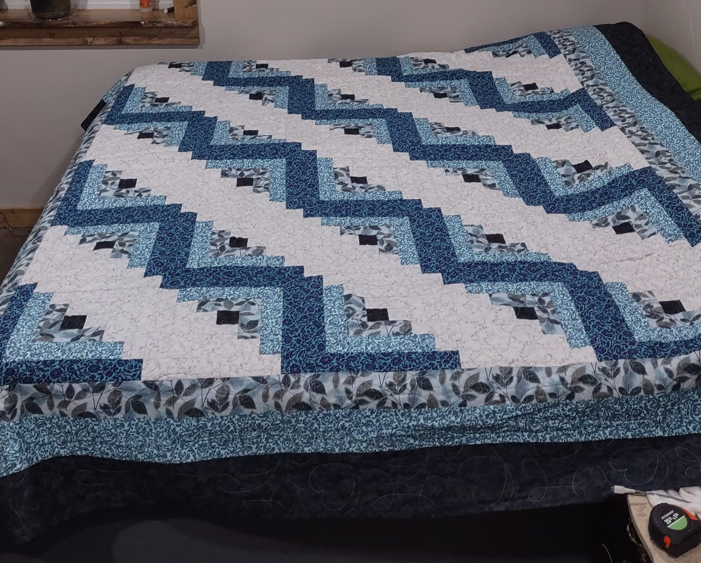 quilts main image 0