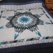 quilts main image 1