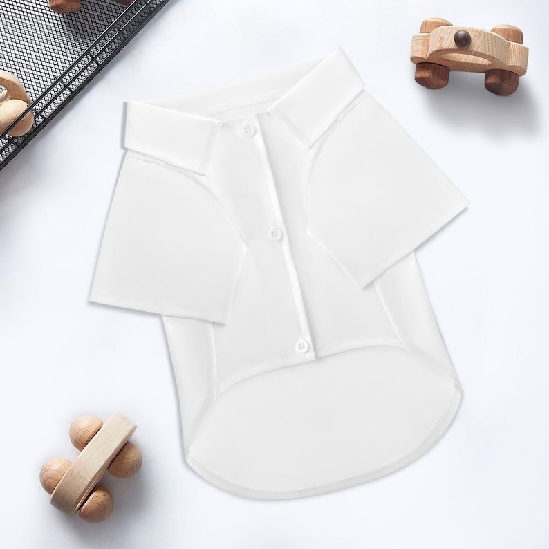 Camiseta Make America Great Again para mascotas, camisa con botones MAGA para perros o gatos, camiseta Trump para mascotas, productos de Trump, bufanda MAGA, gorra MAGA imagen 5