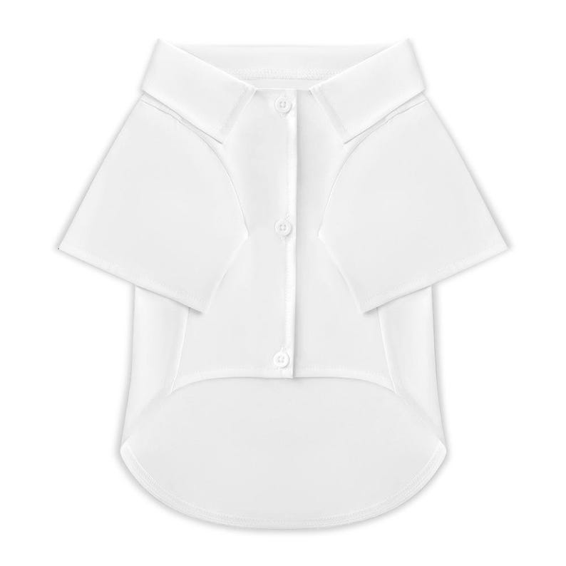 Camiseta Make America Great Again para mascotas, camisa con botones MAGA para perros o gatos, camiseta Trump para mascotas, productos de Trump, bufanda MAGA, gorra MAGA imagen 2