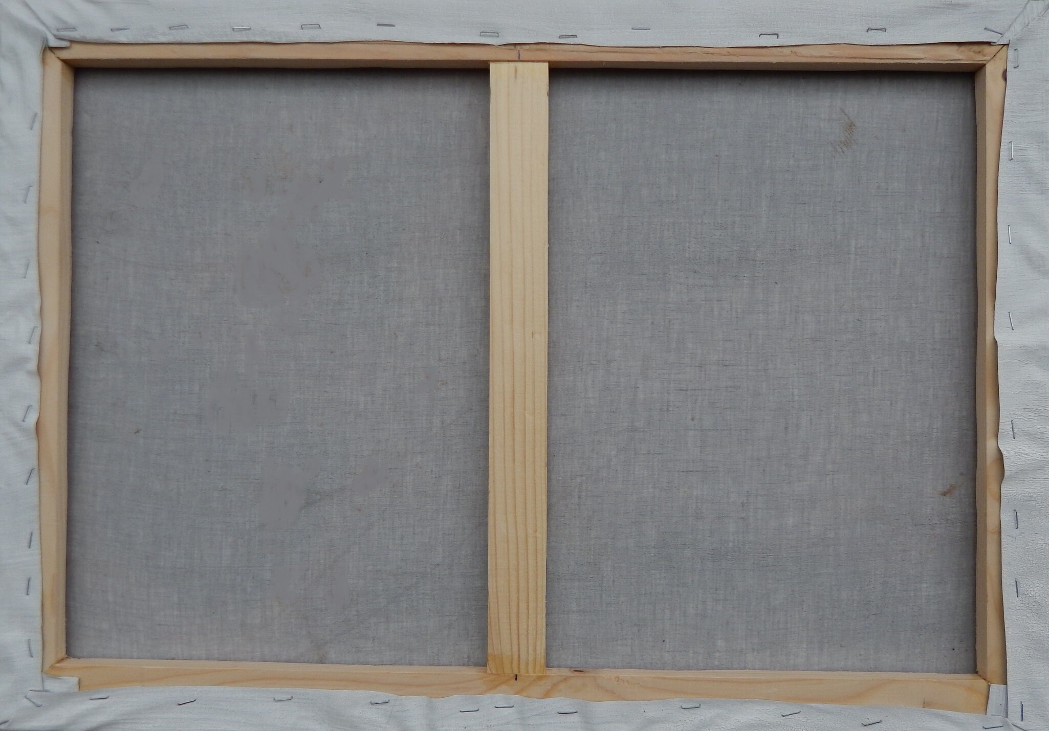 Nude Girl Painting, Full Frontal Nudity, Portrait Painting, NUDE WOMAN ...