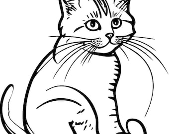 Coloring pages for kids