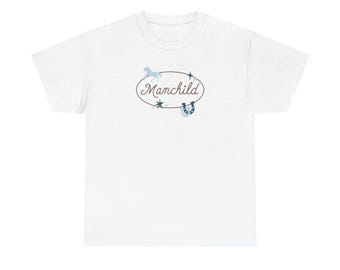 Toddler Kids Custom Sabrina Carpenter Short and Sweet One Sided