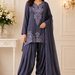 semi formal dresses pakistan Pret