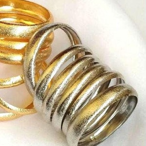 Trending Mahira Khan Silver Shine Bangles – Elegant Traditional Bangle Set (6 Pieces) | Pakistani Bangles | Silver Bangles