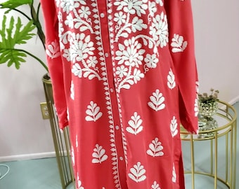 Co-Ord Suits