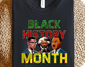 Black King Shirt, Black History Month, African American Pride, Black Lives Matter Shirt, Black History Shirts, Fathers Day Shirt, Dad Shirts