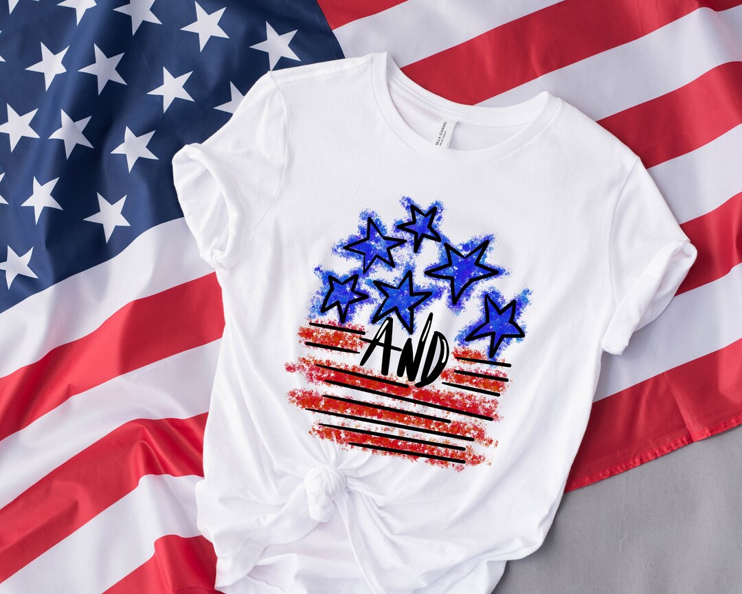 Ameri VINTAGE - 【AMERI】CHAPLIN MESSAGE LOGO SHIRT $_57.JPG?set_id=8800005007