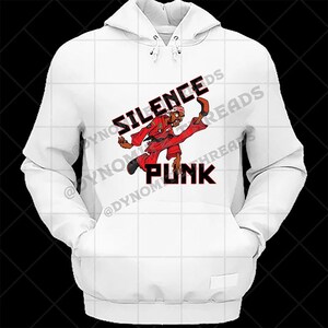 Martin Garrix Hoodie 538 Hoodie as Worn on Kingsday From the Top Oof A'dam  Tower Hoodie Trance Hoodie as Worn by Martin Garrix Dj - Etsy