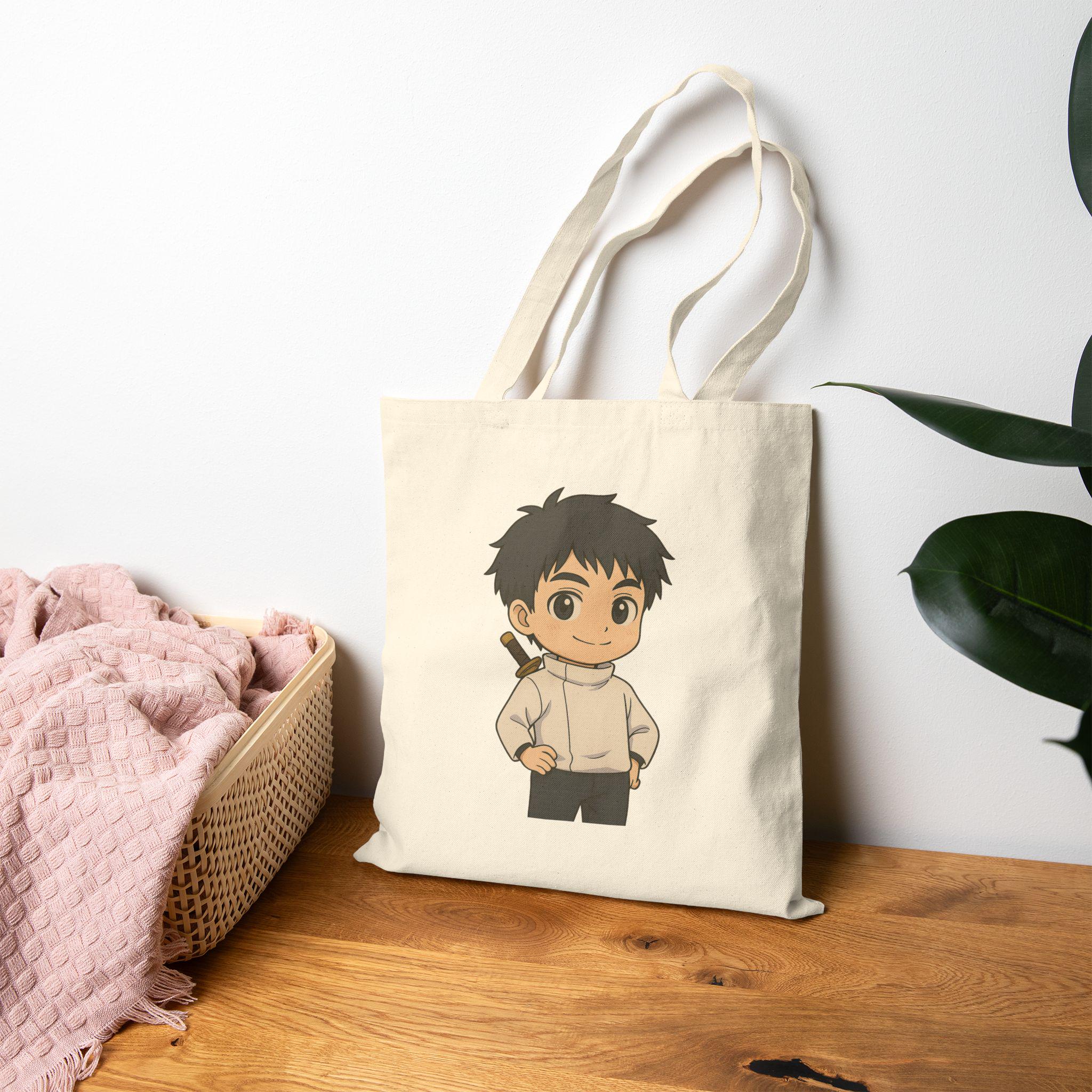 バッグ YUTA Yuta Bag - Etsy