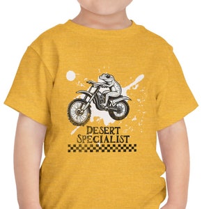 T Shirt Toddler Dirtbike, T-shirt Kids Motorcycle, tshirt toddler dirt bike, tee kids motocross shirt, shirt moto gift, Tee Toddler Gift