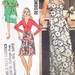 see more listings in the 1970s Patterns section