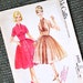 see more listings in the 1960s Patterns section