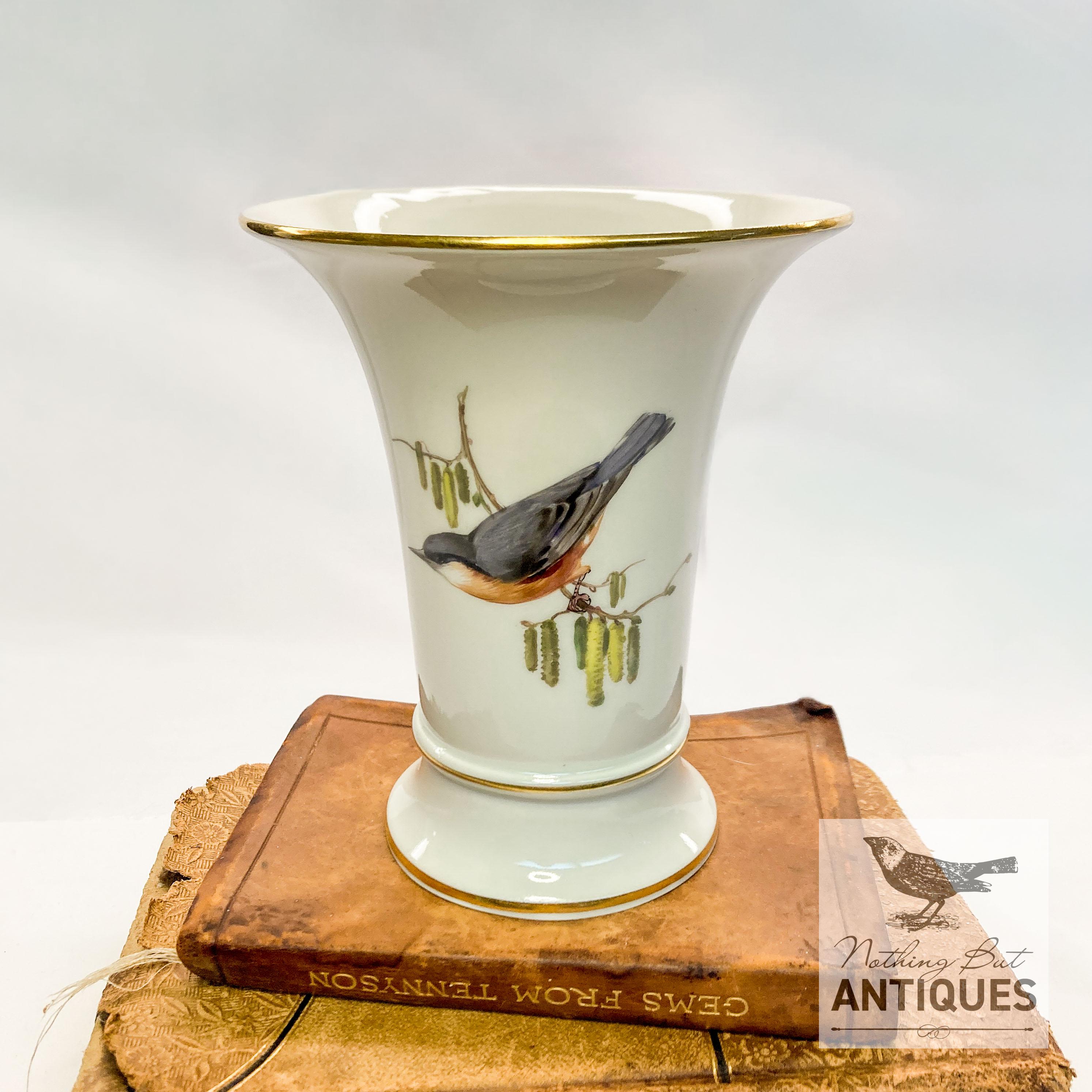 Meissen vase - Etsy 日本