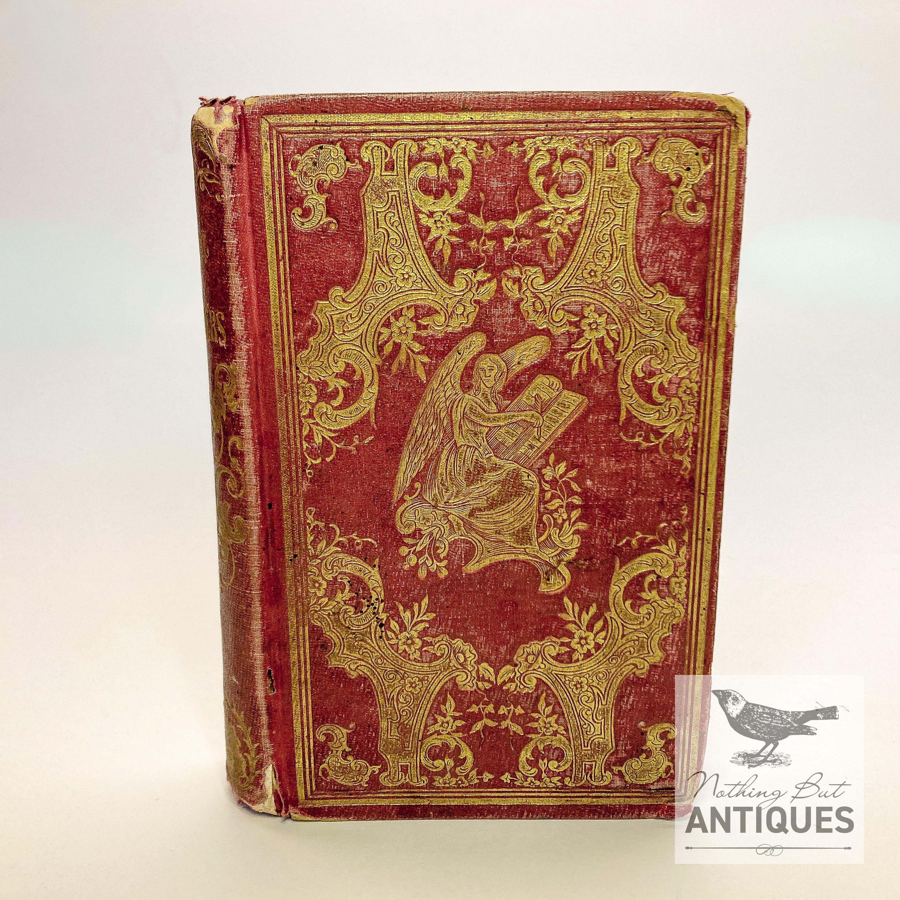 【20%】【No56】アンティーク【１８１５年】洋書(海外チケット 1765-SR 1974 Germany Nurnberg Thaler Official Restrike KM-349