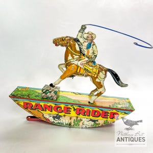 【NAOさま専用】ビンテージ 1930年代 ルイス・マークス ブリキ NAOさま専用】ビンテージ 1930年代 ルイス・マークス ブリキ NAOさま