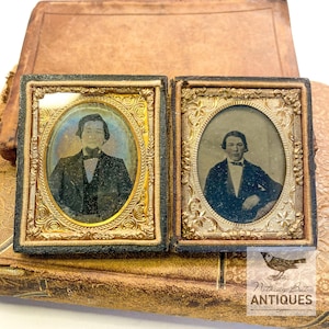 May include: A set of three ceramic mugs with a speckled, matte finish. The mugs are in shades of cream, light gray, and dark gray. Each mug has a simple, minimalist design, perfect for coffee or tea.