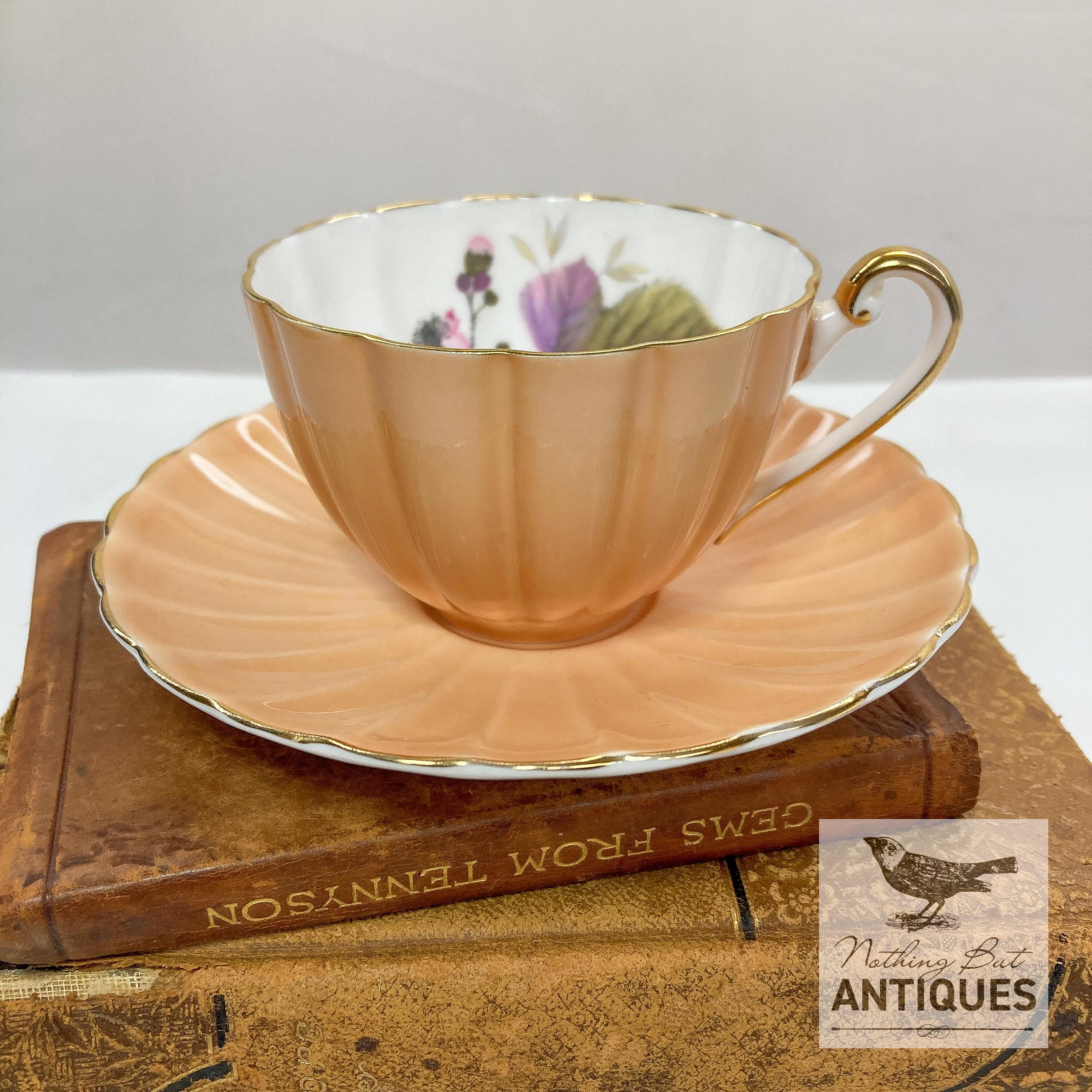 Shelley coffee cup - Etsy 日本 Shelley coffee cup - Etsy 日本