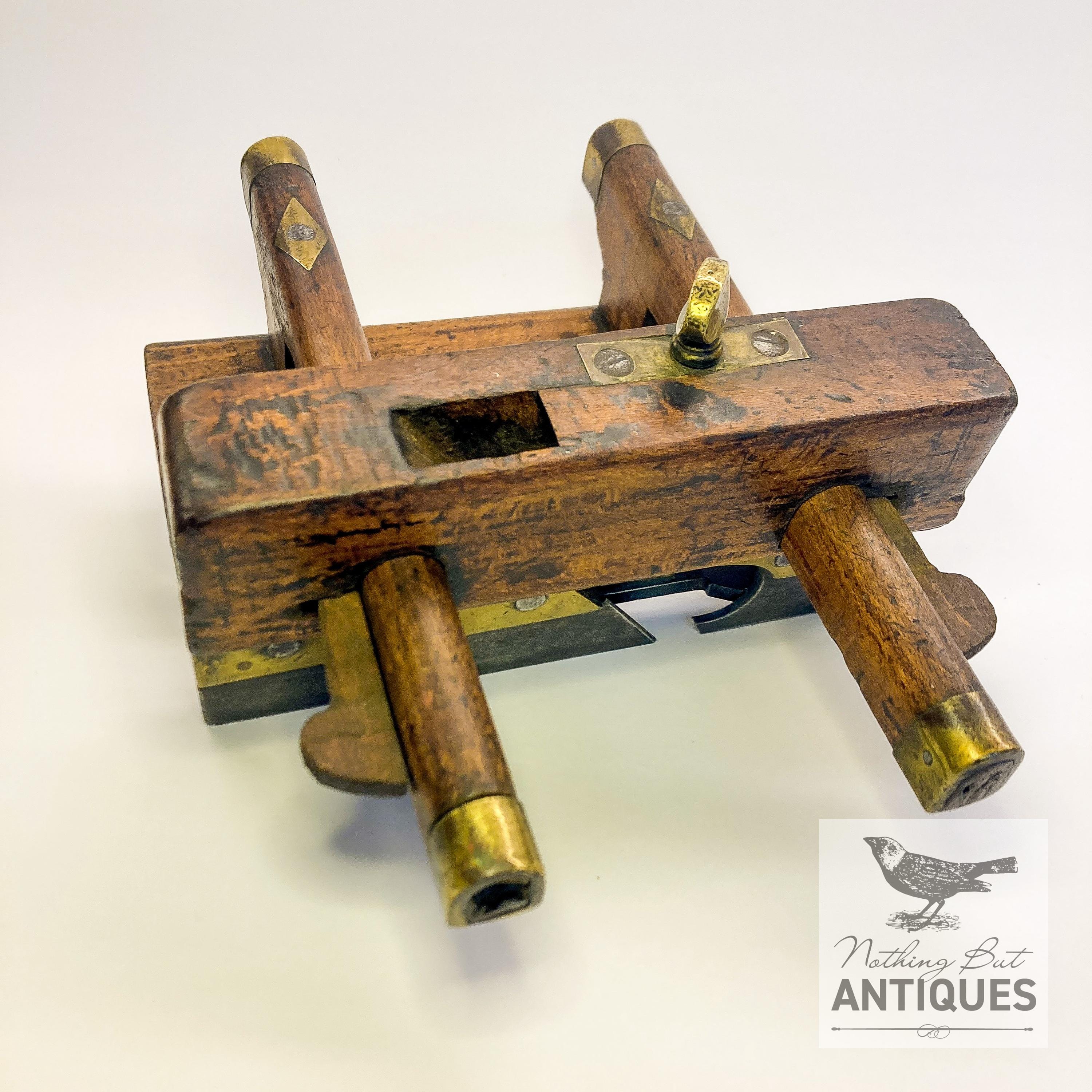 Antique woodworking tools - Etsy 日本
