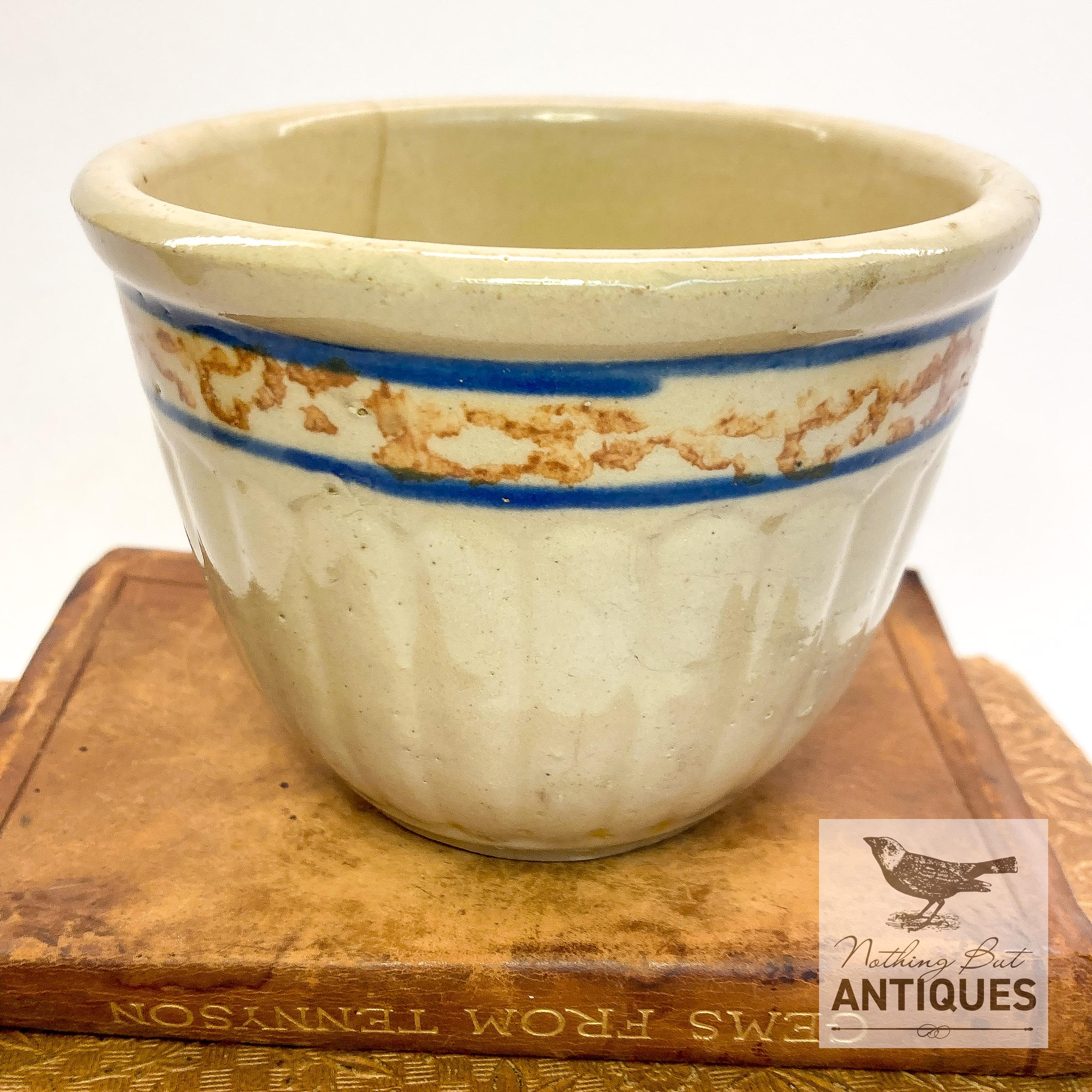 Red wing stoneware - Etsy 日本