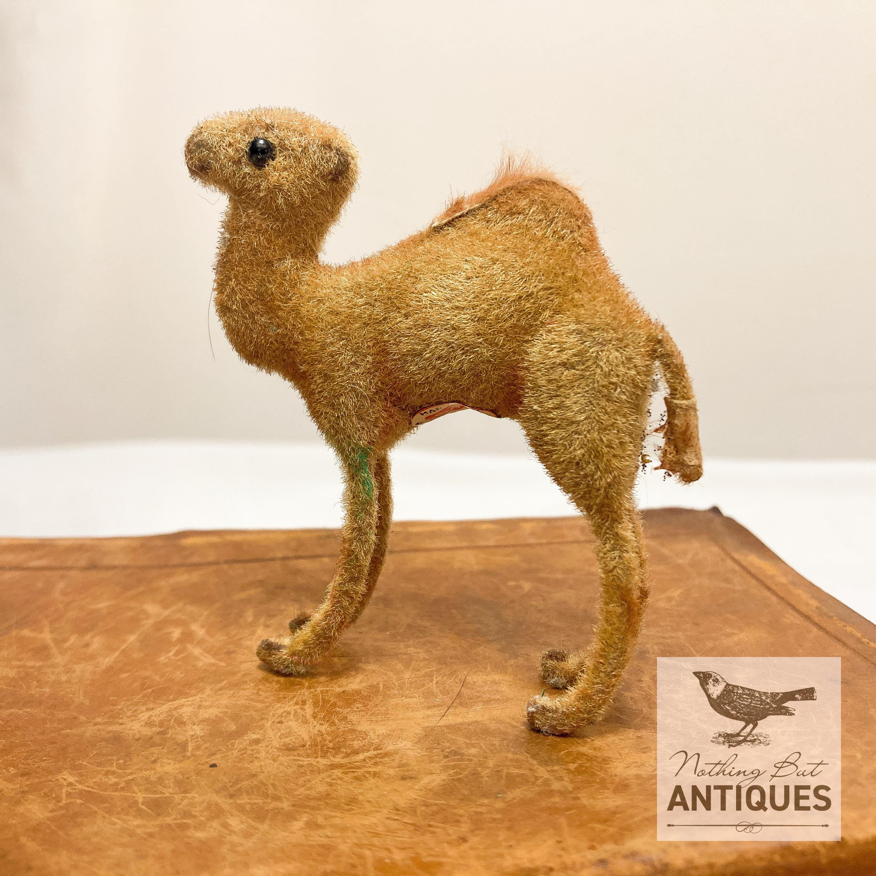 Wagner west germany - Etsy 日本