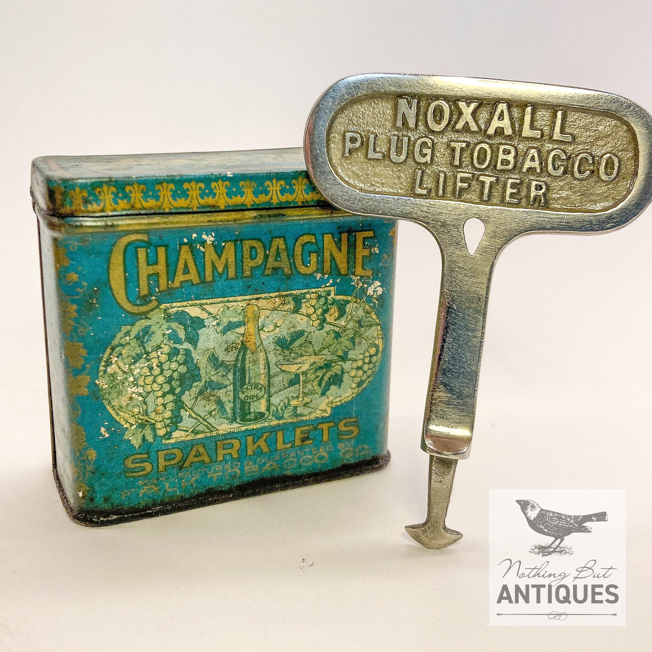 old plug tobacco brands Plug Chewing Tobacco