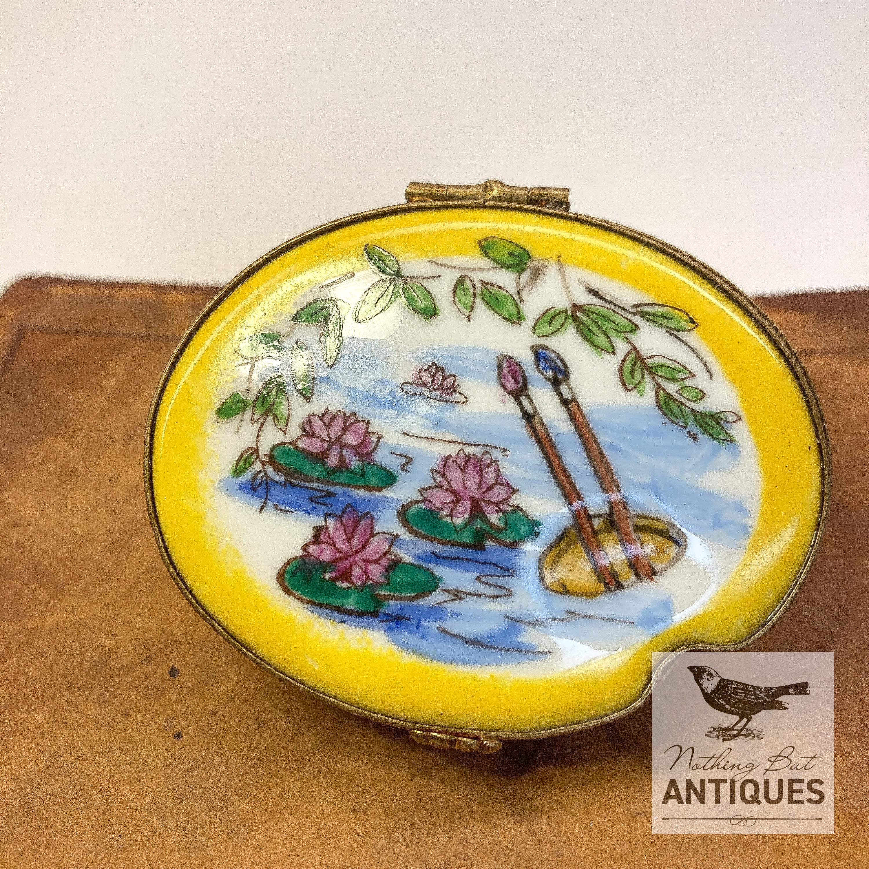 Pierre Arquie - Etsy