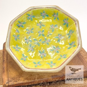 Tongzhi porcelain - Etsy 日本