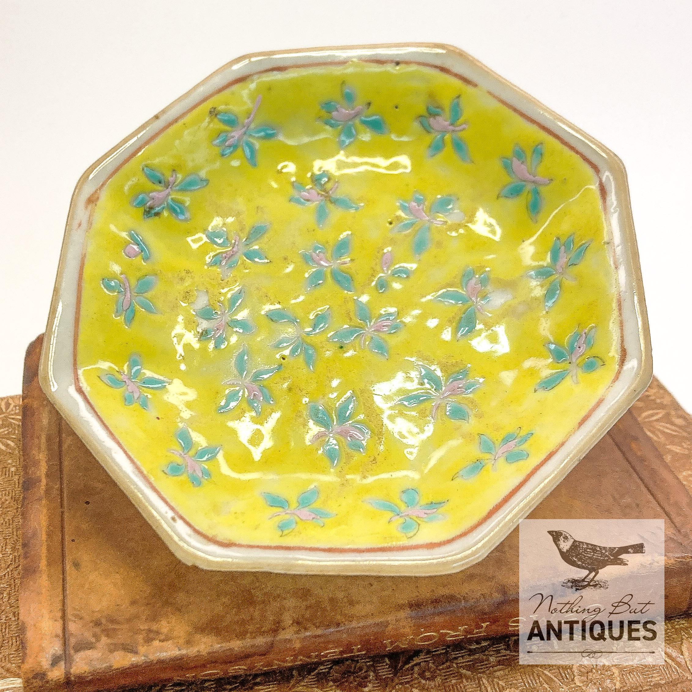 Tongzhi porcelain - Etsy 日本