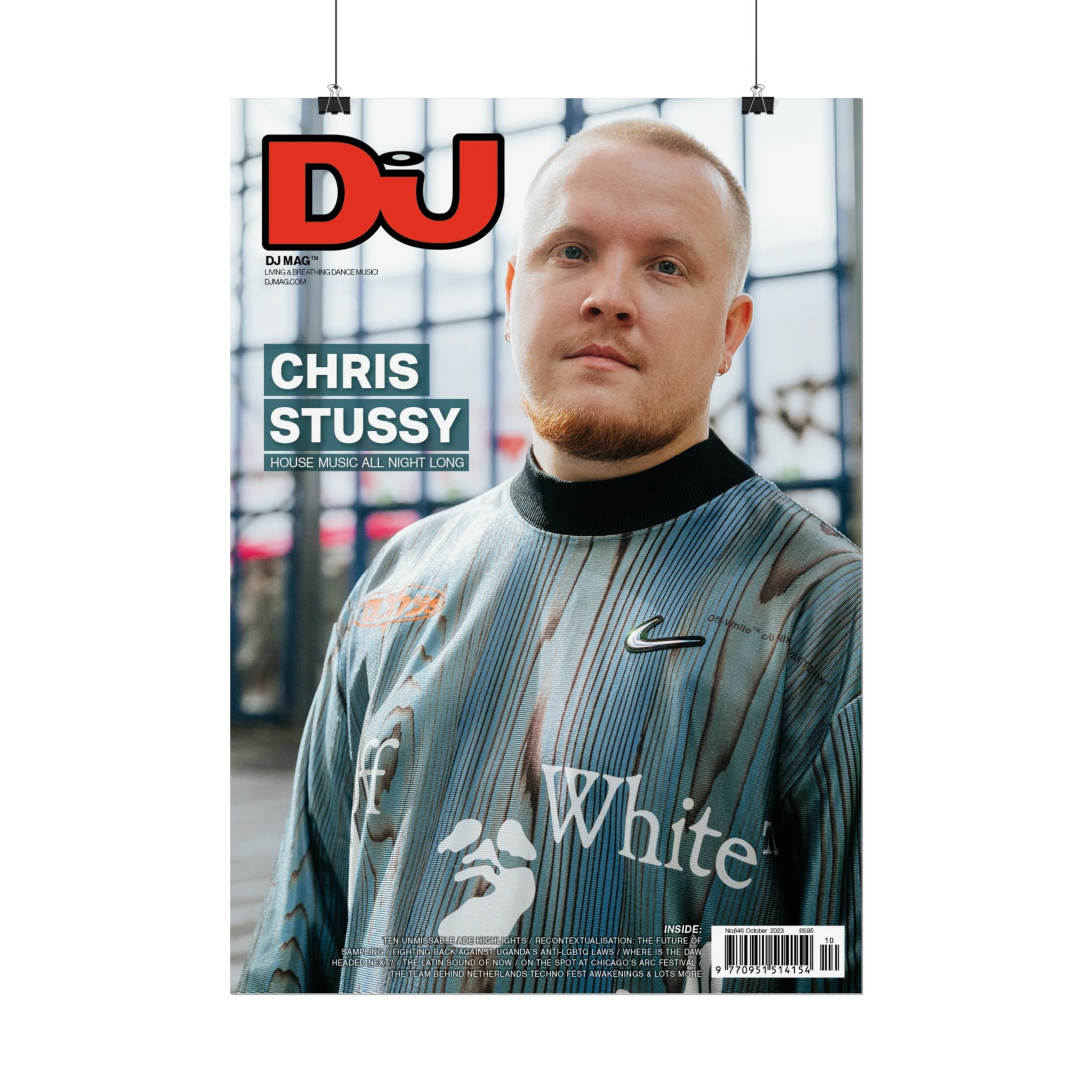 stussy 雑誌 il_fullxfull.5934237219_6lsp.jpg