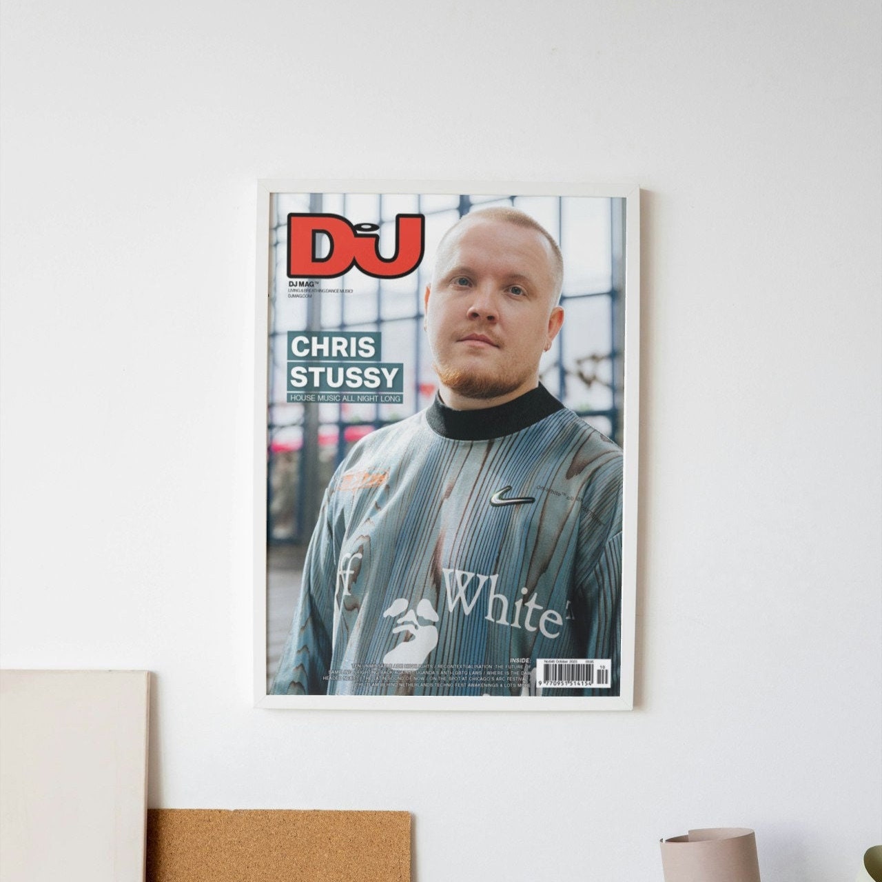 Stussy ポスター 楽天市場】ステューシー ポスター STUSSY 90s VINTAGE POSTER D