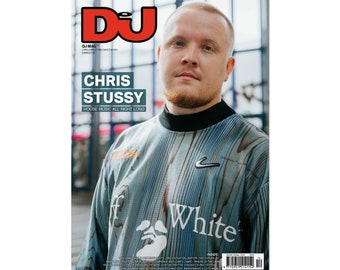 Stussy ポスター Amazon.co.jp: ステューシー ポスター キャンバス ヴィンテージ