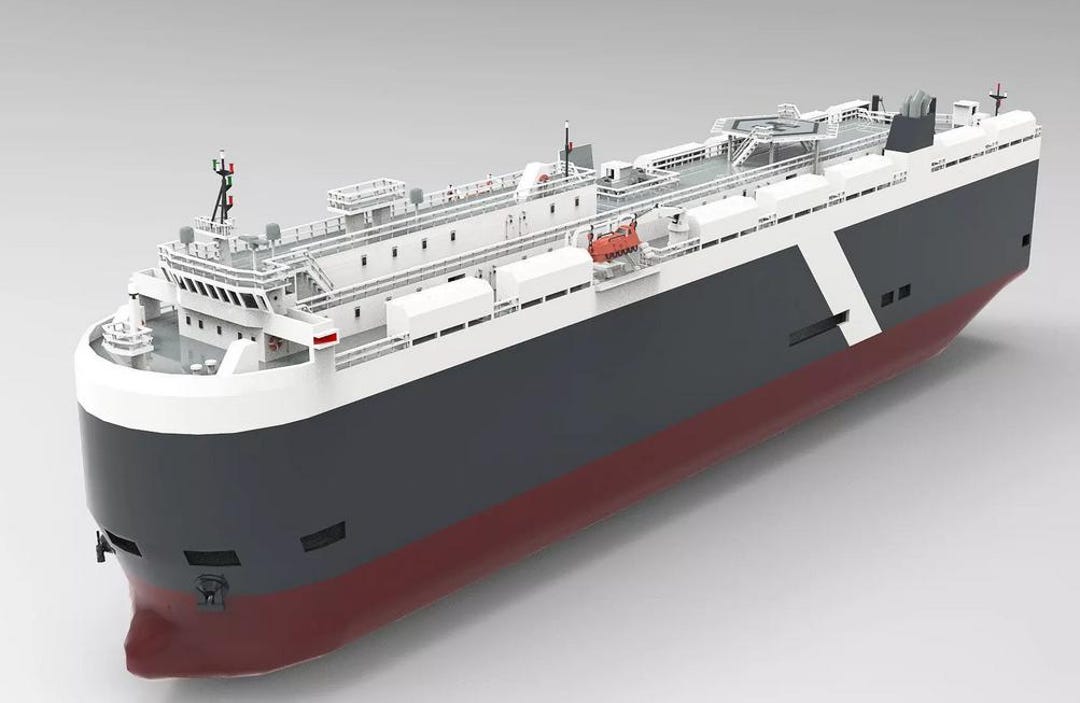 Smr Module Roro Ho Scale RORO. Unassembled. EZ Modules. - Etsy