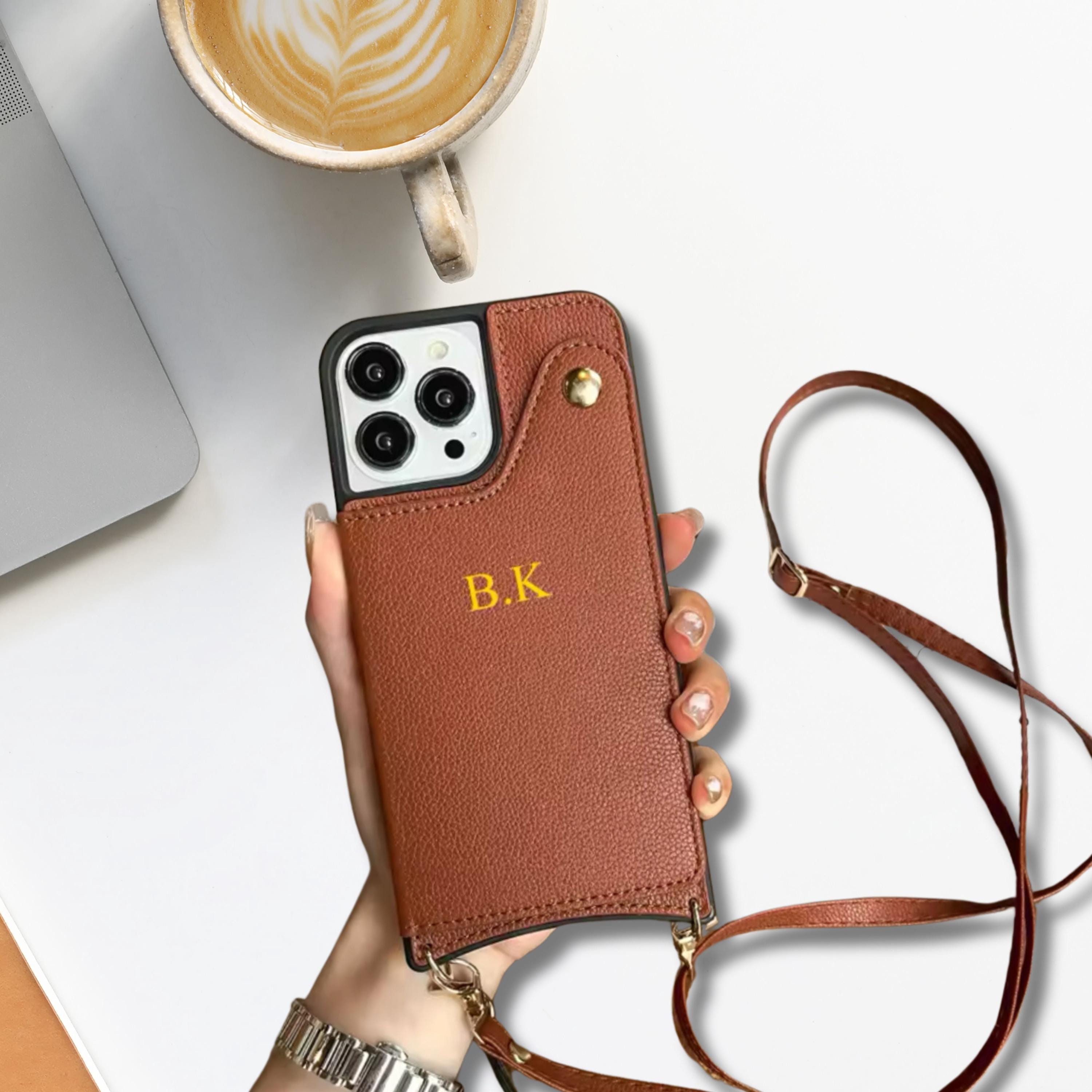 Law Iphone 12 Pro Max Case Hermes Hermes IPhone UK