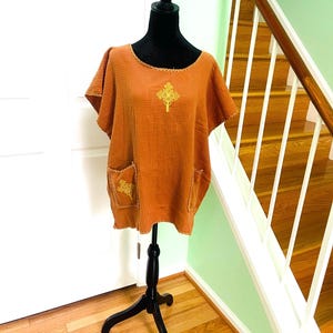 Ethiopian Eritrian top,  habesha cloth,  Eritrean cloth, Ethiopian dress