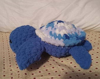 Tortue