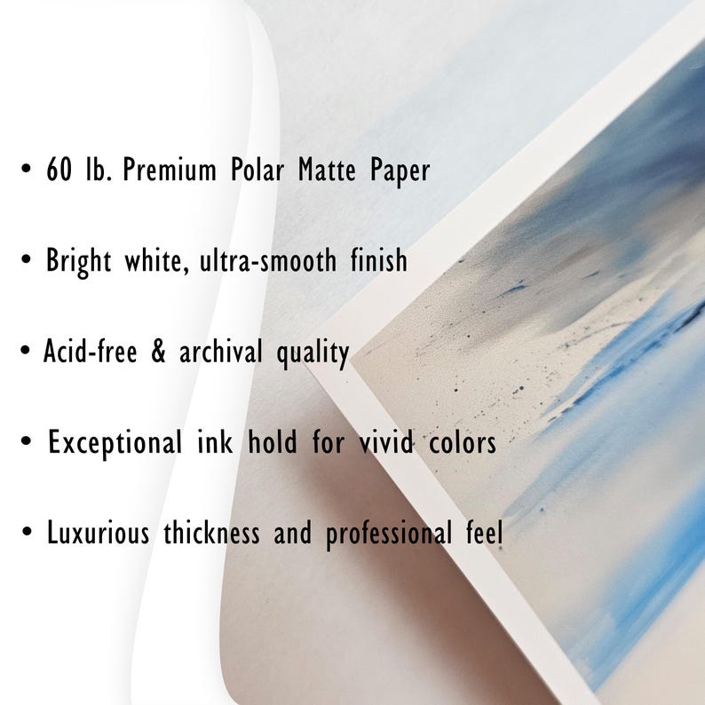 a close up of a piece of art on a table