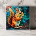 see more listings in the Animaux section