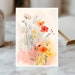 see more listings in the Floral section