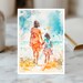 see more listings in the Fête des mères section