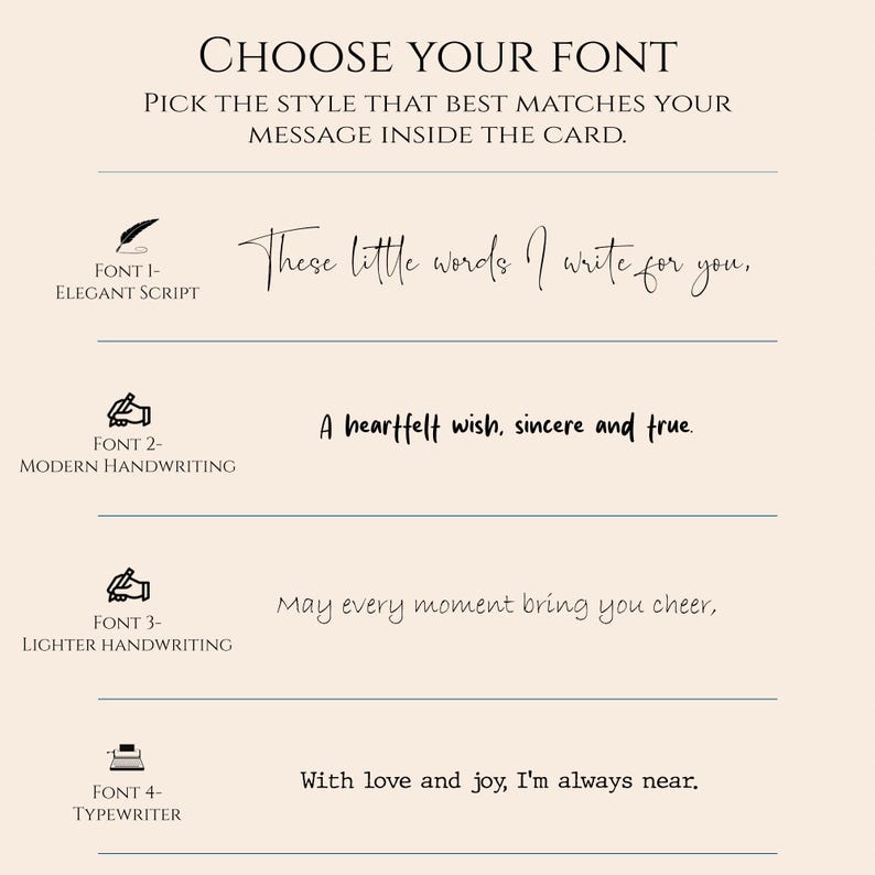 a close up of text on a white background