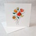 see more listings in the Joyeux anniversaire section